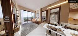Saint Nicholas View (D20), Condominium #454607221